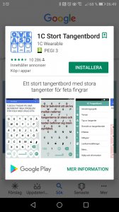 Screenshot_20190501-064930.jpg