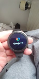 20190501_171349.jpg