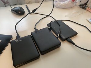 20190501_160401507_iOS.jpg