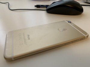 20190501_154734607_iOS.jpg