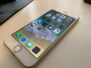 20190501_154746886_iOS.jpg