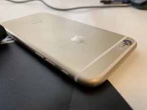 20190501_154810974_iOS.jpg