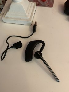 20190501_161637655_iOS.jpg