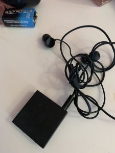20190501_161647070_iOS.jpg