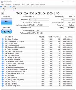 Toshiba 1 TB.jpg