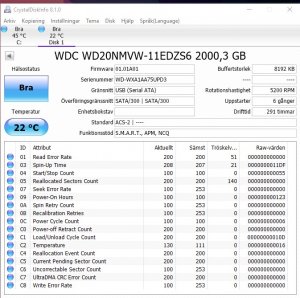 WD tjock 2 TB.jpg