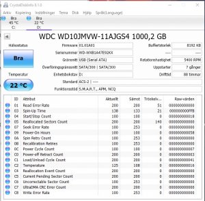 WD tunn 1 TB.jpg
