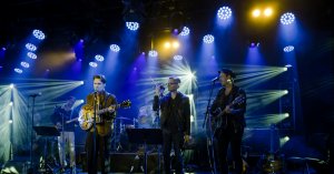 IMG_20190427_202900_CF.jpg