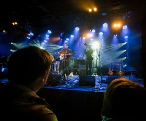 IMG_20190427_202917_CF.jpg