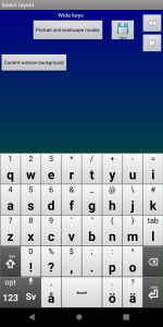 Screenshot_20190502-090045.png