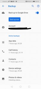 Screenshot_20190502_131550_com.google.android.gms.jpg