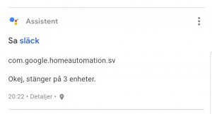 Screenshot_20190502-134442_Chrome.jpg