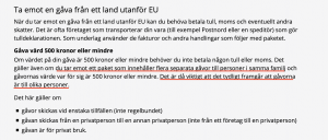 Skärmavbild 2019-04-29 kl. 21.13.46.png