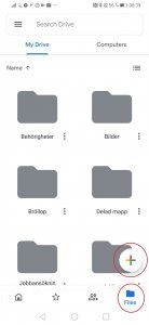 Screenshot_20190503_083914_com.google.android.apps.docs.jpg