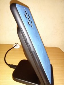 Nokia 1.jpg