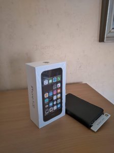 iPhone 5s.jpg