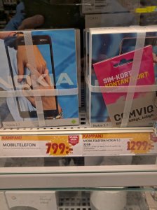Nokia.jpg