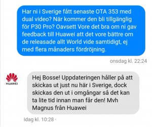 Screenshot_20190503_223731.jpg