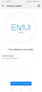 Screenshot_20190504_004115_com.huawei.android.hwouc.jpg