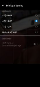 Screenshot_20190503_211556_com.huawei.camera.jpg