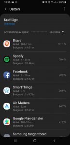 Screenshot_20190504-103540_Device care.jpg
