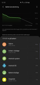 Screenshot_20190504-121040_Settings.jpg