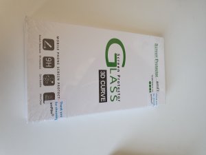 20190505_120222.jpg