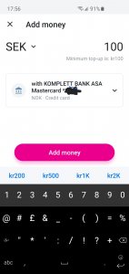 Screenshot_20190505-175639_Revolut.jpg