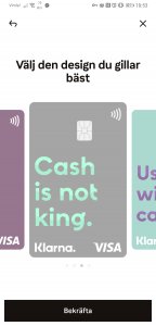 Screenshot_20190503_105350_com.myklarnamobile.jpg