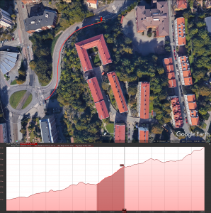 fjallgatan_nedre_map.png