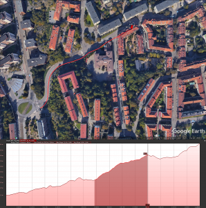 fjallgatan_hela_map.png