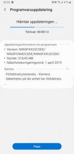 Screenshot_20190505-203531_Software update.jpg