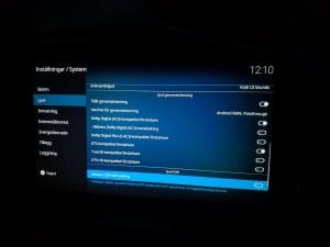 kodi1.jpg