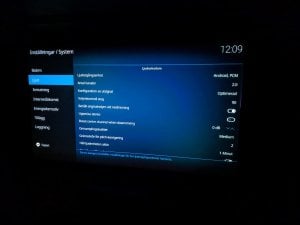kodi2.jpg