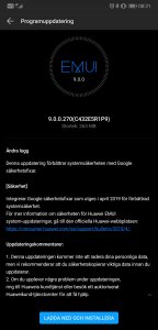 Screenshot_20190506_083112_com.huawei.android.hwouc.jpg