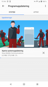 Screenshot_20190506-111413.png