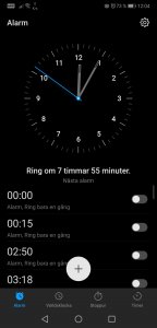 Screenshot_20190506_120451_com.android.deskclock.jpg