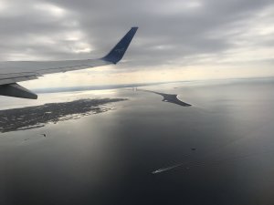 IMG_0473.JPG