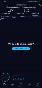 Screenshot_20190506_175442_org.zwanoo.android.speedtest.jpg