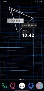 Screenshot_20190506-104239_Nova Launcher.jpg