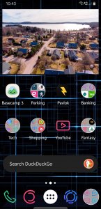 Screenshot_20190506-104316_Nova Launcher.jpg