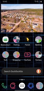 Screenshot_20190506-104318_Nova Launcher.jpg