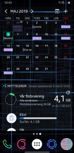 Screenshot_20190506-104335_Nova Launcher.jpg