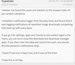 Screenshot_20190507_113344_com.android.chrome.png