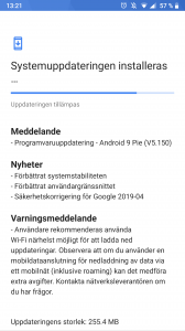 Screenshot_20190507-132151.png