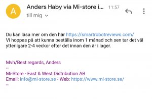 Screenshot_20190507-140205_Gmail.jpg