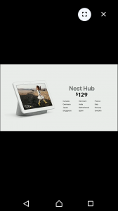 Screenshot_20190507-203133.png