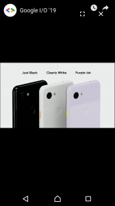 Screenshot_20190507-203748.png