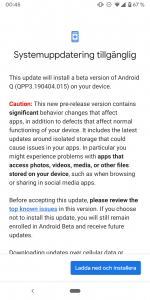Screenshot_20190508-004556.png