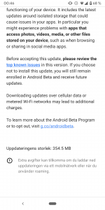 Screenshot_20190508-004605.png